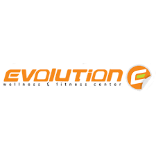 Evolution Fitness Center